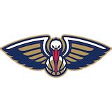 Pelicans Odds, Scores, & Betting Lines NBA .